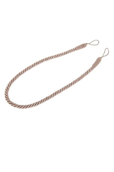 OEM Διακοσμητικό κορδόνι για κουρτίνες/κουρτινώσεις