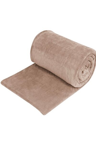 Patura Βελούδινη κουβέρτα