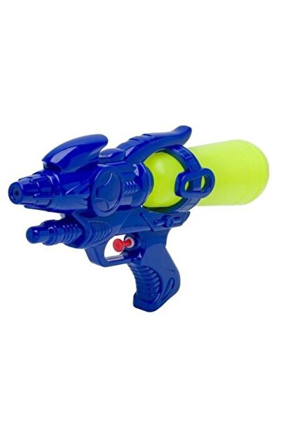 Wonderland Νεροπίστολο παιχνίδι