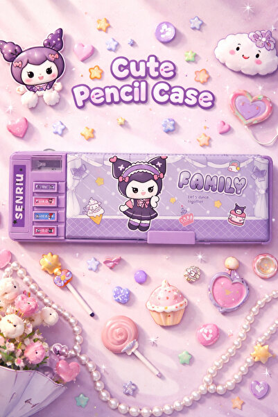 AYVİ Μετατρέψιμη θήκη στυλό με κλειδαριά κωδικού πρόσβασης και πολυλειτουργικ...