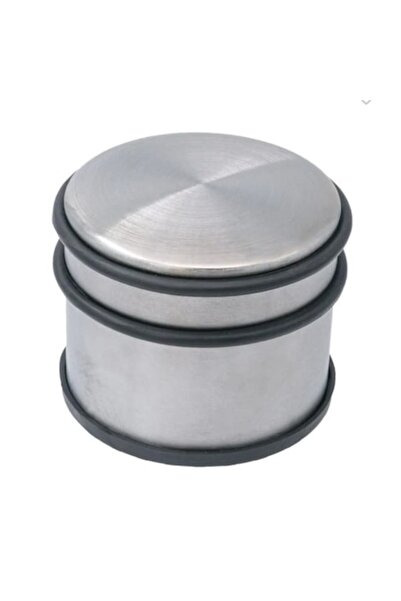 OEM Μεταλλικό στοπ πόρτας