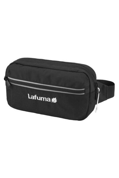 LAFUMA ACTIVE POUCH Aksesuar Çanta LFS6478 0247 Siyah-STD