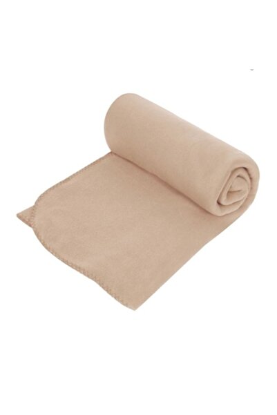 Patura Βελούδινη κουβέρτα