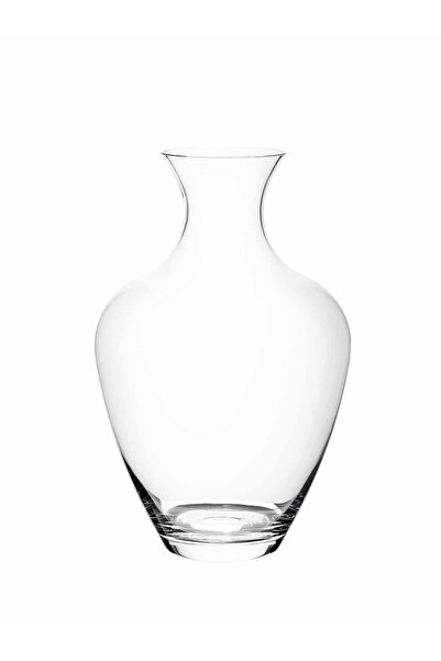 Paşabahçe Amphorescent Floor Vase 50 cm