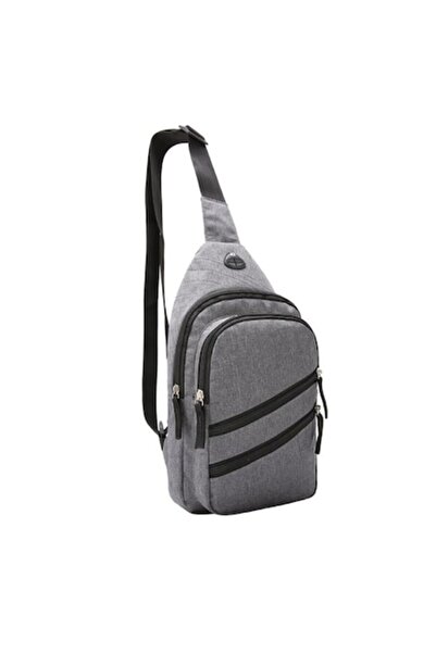OEM Rucsac bărbătesc cu USB
