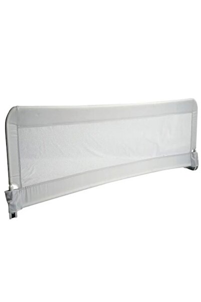 honey baby Barieră de siguranță pentru bebeluși, 150 x 40 cm, Multicoloră