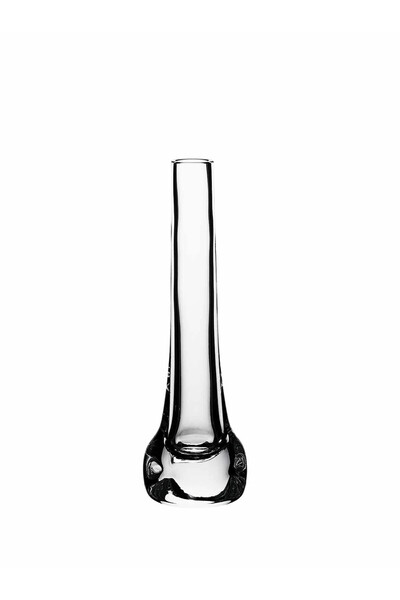 Paşabahçe Squeeze Vase 21 cm