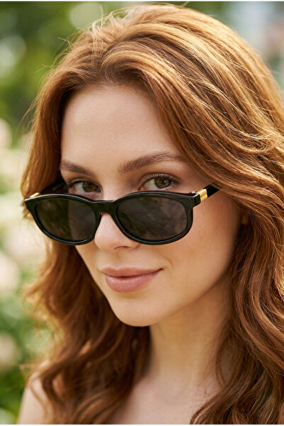 MONAL EYEWEAR Mw Sunglasses Geometric Frame Non-Match/Extravagant Model Your ...