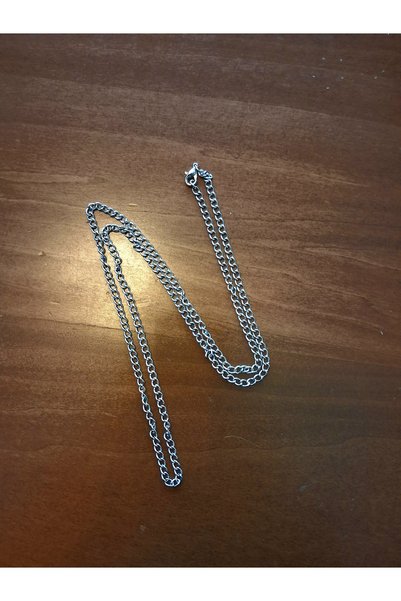 My msl سلسلة فولاذية بطول 50 سم