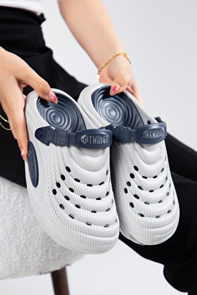 ZSHOES Γυναικεία Ορθοπεδική Σόλα Εξαιρετικά Ελαφριά Νέας Γενιάς Καθημερινά Σα...