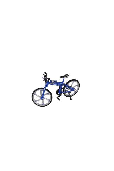 CAN OYUNCAK 7633 Bicycles in 12-Piece Boxes