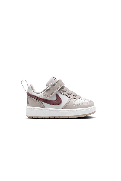 Nike Court Borough Low Ess+ (Td)