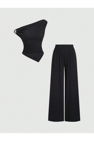 blck & premium Λεπτομέρεια με κούμπωμα, Αμερικανικές τάσεις, Οθωμανικό ύφασμα...