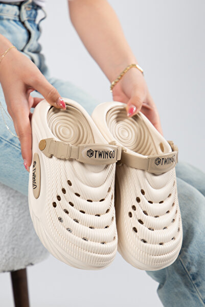 ZSHOES Γυναικεία Ορθοπεδική Σόλα Εξαιρετικά Ελαφριά Νέας Γενιάς Καθημερινά Σα...