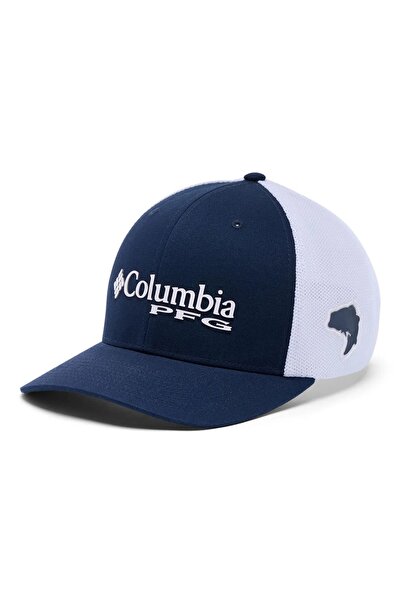 Columbia ΔΙΧΤΥΩΤΟ ΚΑΠΕΛΟ UNISEX 1503971-464