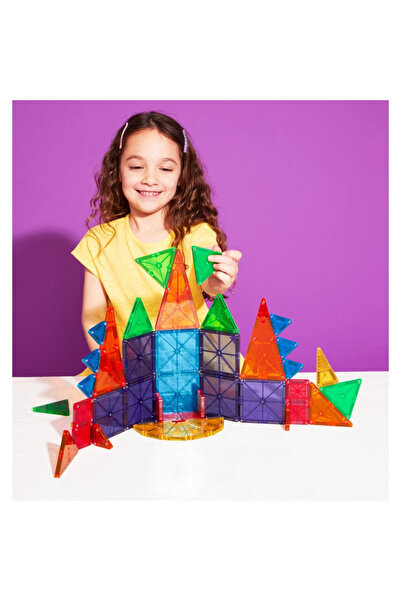 AKN 46-Piece Combination Set