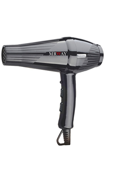mrway مجفف شعر مروي 2300 وات