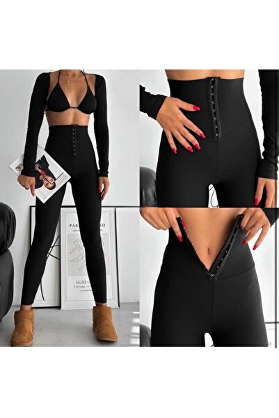 Demhana Boutique Colanti modelatori cu corset