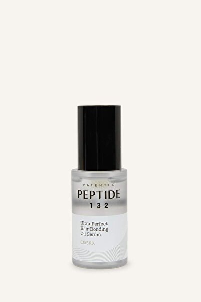 DeFacto سيروم زيت تقوية الشعر فائق الجودة PEPTIDE-132 H3706AXNS