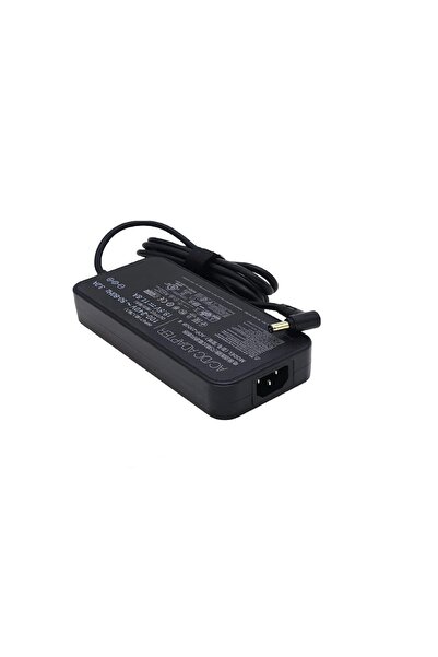 jsbazar 230W Laptop Charger for Asus Rog GX531GS-AH76, ADP-230GB B 19.5V 11.8A AC Adapter (6.0mm×3.7mm)