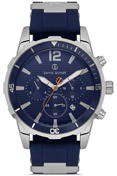 DAVID GUNER DG-8634GD-L3