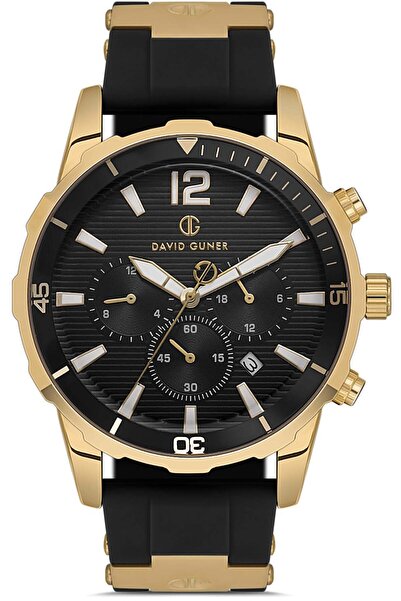 DAVID GUNER DG-8634GD-N2