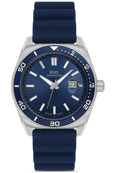 RMS .1.Ag2097.103