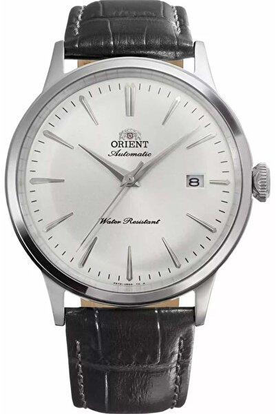 Orient Ra-Ac0031S30B