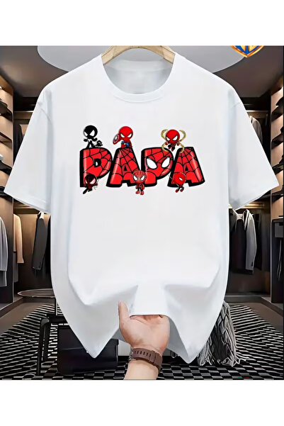 NOURAM Everyday Versatile T-Shirt, Casual Loose , Men's Fashion