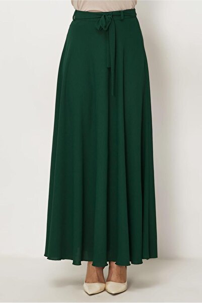 Alvina ΦΟΥΣΤΑ ΚΑΜΠΑΝΑ ΜΕ ΖΩΝΗ 60760