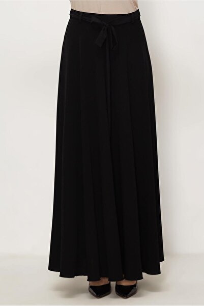 Alvina ΦΟΥΣΤΑ ΚΑΜΠΑΝΑ ΜΕ ΖΩΝΗ 60760