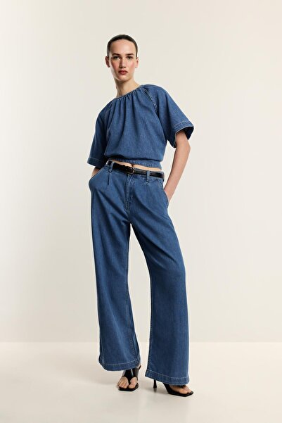LEFTIES Pensli jean