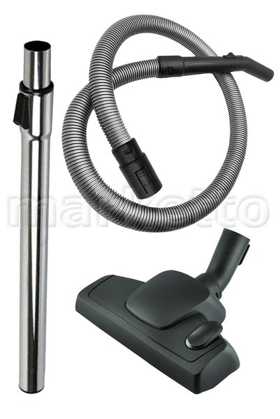 Marketto Bosch 571975 / 577944 Kompatibilan set od 3 delova za crevce i mlaznice