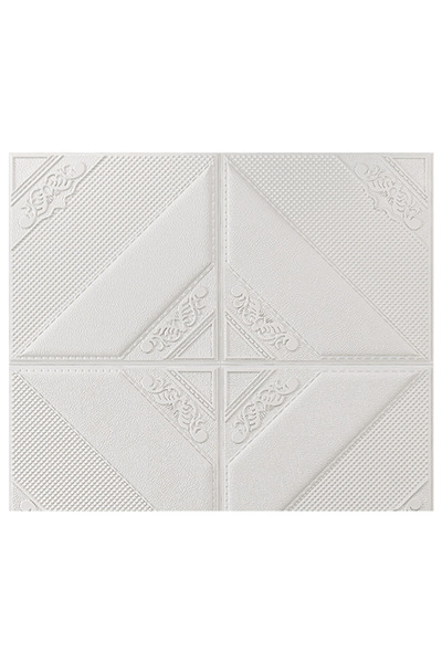 Wb Αδιάβροχο Αυτοκόλλητο Τοίχου – Μοντέρνα Διακόσμηση, Ανθεκτικό στο Νερό