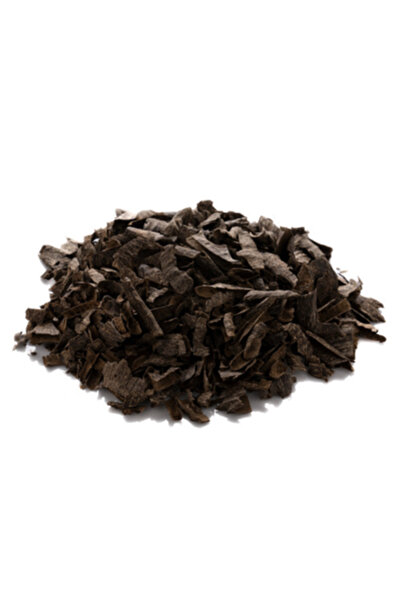 Oud Oud Tarad Crystal (12g)