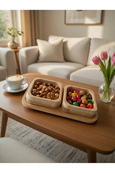 Hababamevi Habev Çerezlik