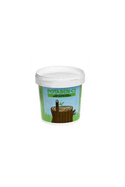 AGRİCHEM POTABEN CI mastic de altoire cu efect cicatrizant 5 kg - Italia