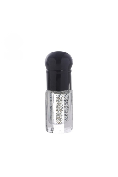 Frankincense Oman دهن اللبان (حوجري نقي )