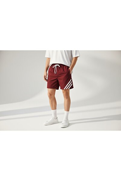 rlt relax time Men's swim shorts