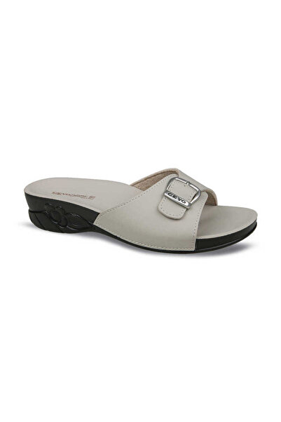 Ceyo FLORA-6 (35-41).