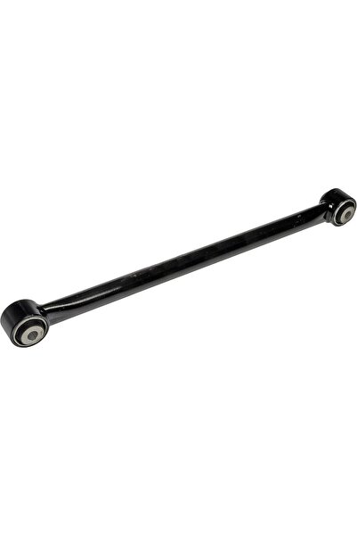 Panther Automotive Front Suspension Arm Suitable for Jeep Grand Cherokee
