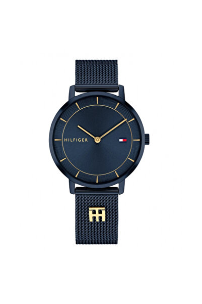 Tommy Hilfiger TH1782740 Kadın Kol Saati