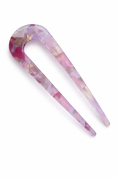 Venus Design Κούμπωμα από οστό