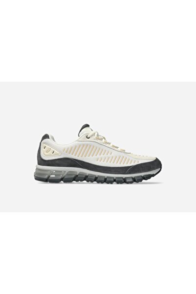 Asics GEL-QUANTUM 360 I ΕΝΙΣΧΥΤΗΣ