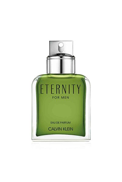 Calvin Klein عطر إيتيرنيتي للرجال (100 مل)