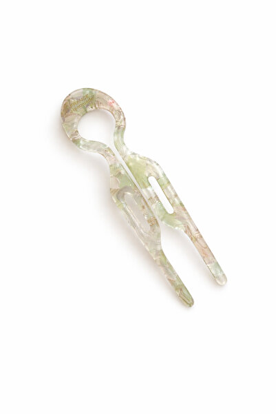 Venus Design Κούμπωμα από οστό