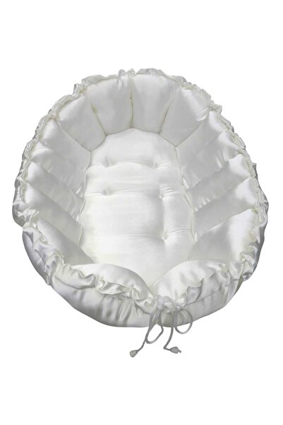 CUTEBABYLOVE BABY HOME MOSQUITO PROTECTION WITH ADJUSTMENTS 70*35*20cm