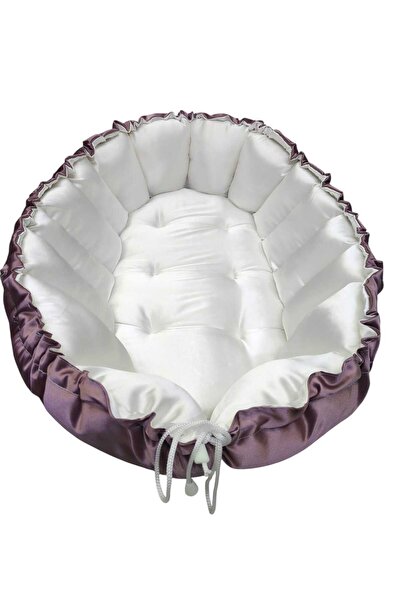 CUTEBABYLOVE BABY HOME MOSQUITO PROTECTION WITH ADJUSTMENTS 70*35*20cm