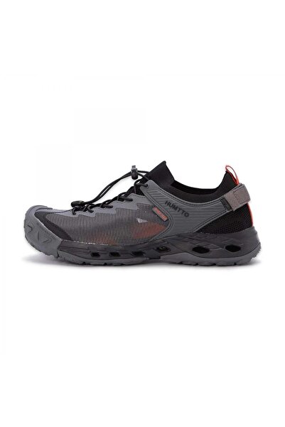 HUMTTO 660859A 152-21546 Outdoor Smoked Men's Sandals