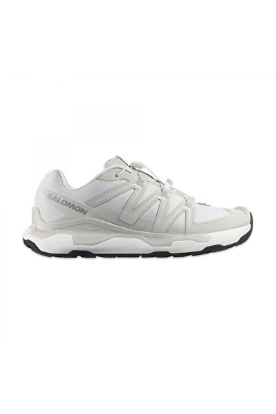 Salomon 479113 Xc Roam Outdoor Açık Gri Erkek Spor Ayakkabı